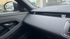 Land Rover Range Rover Evoque 2.0 P200 R-Dynamic S 5dr Auto Petrol Hatchback